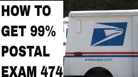 Postal exam 474 failure rate. Things To Know About Postal exam 474 failure rate. 